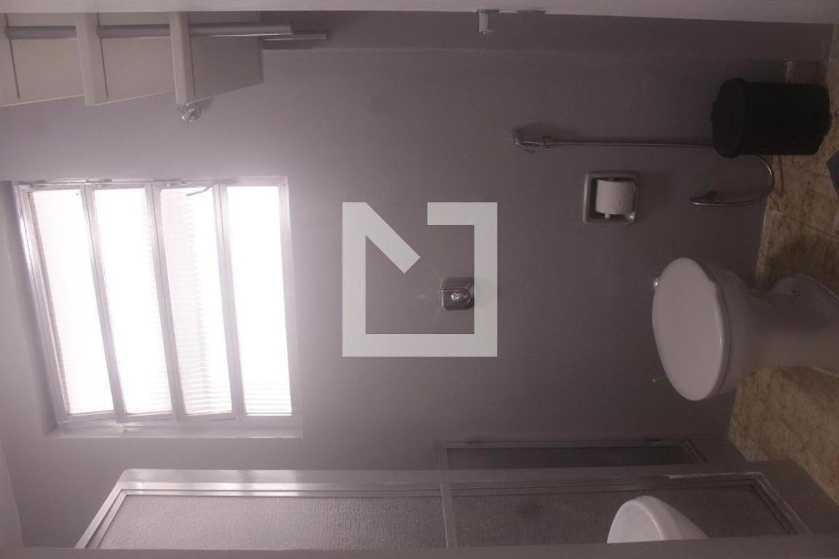 Apartamento, 1 quarto, 28 m² - Foto 24