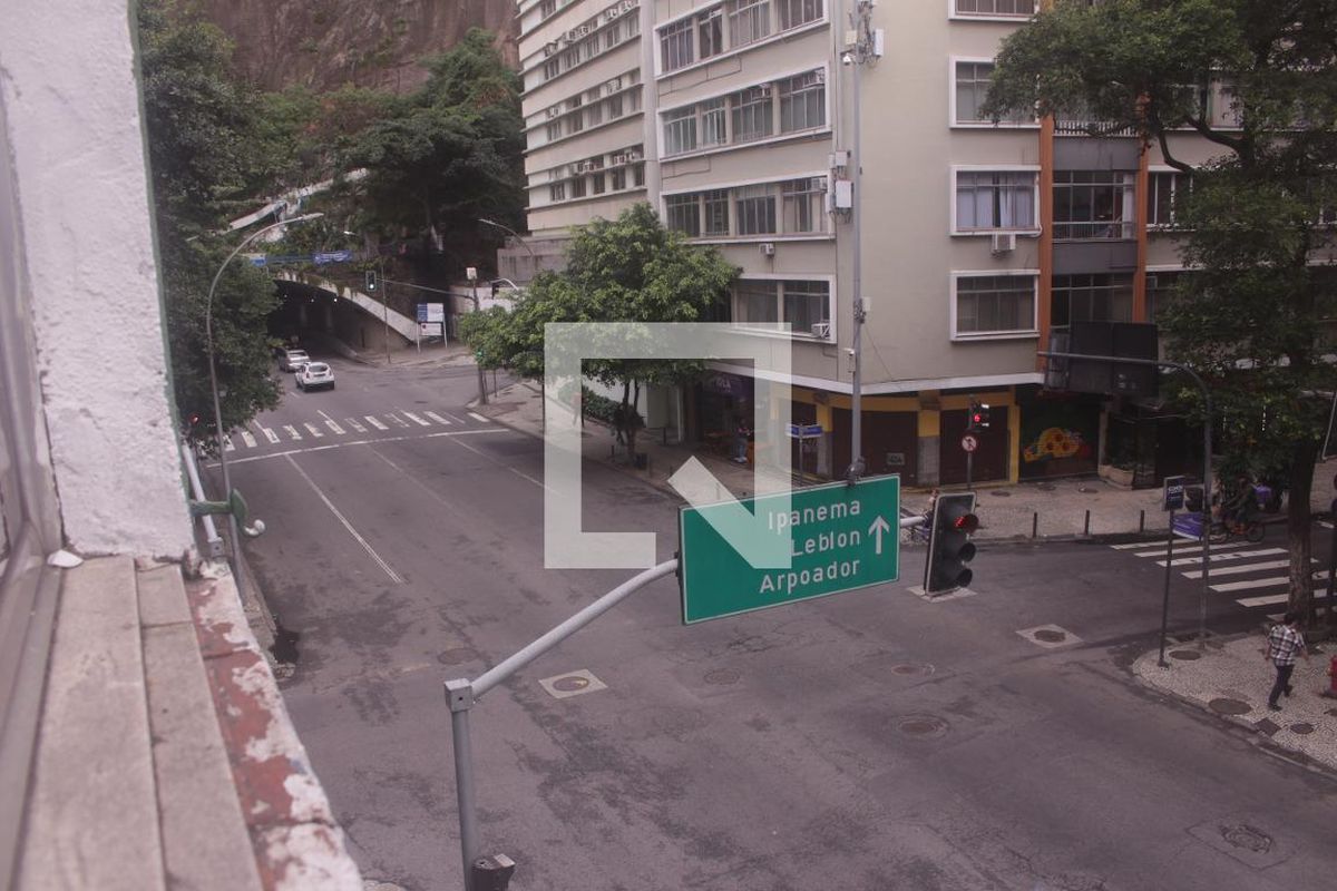 Apartamento, 1 quarto, 28 m² - Foto 14