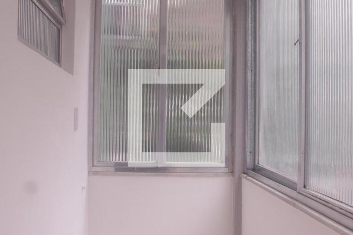 Apartamento, 1 quarto, 28 m² - Foto 18