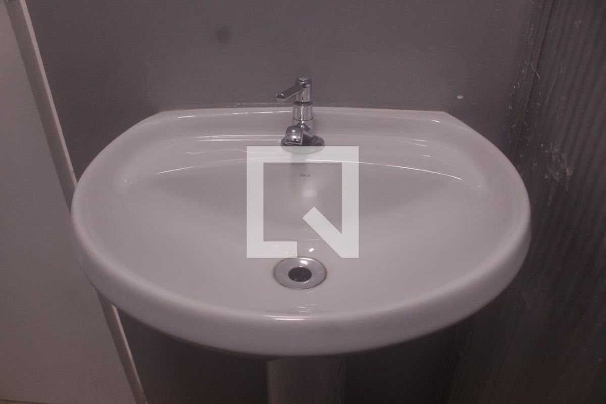Apartamento, 1 quarto, 28 m² - Foto 28
