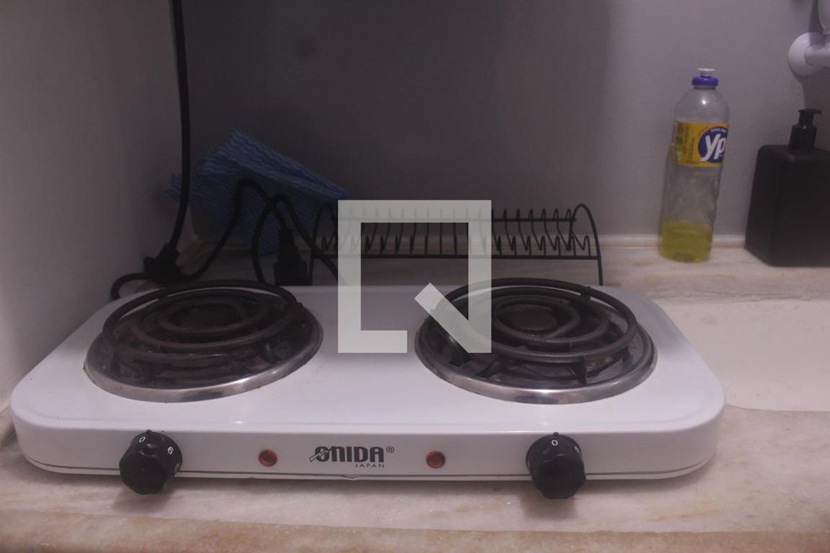 Apartamento, 1 quarto, 28 m² - Foto 40