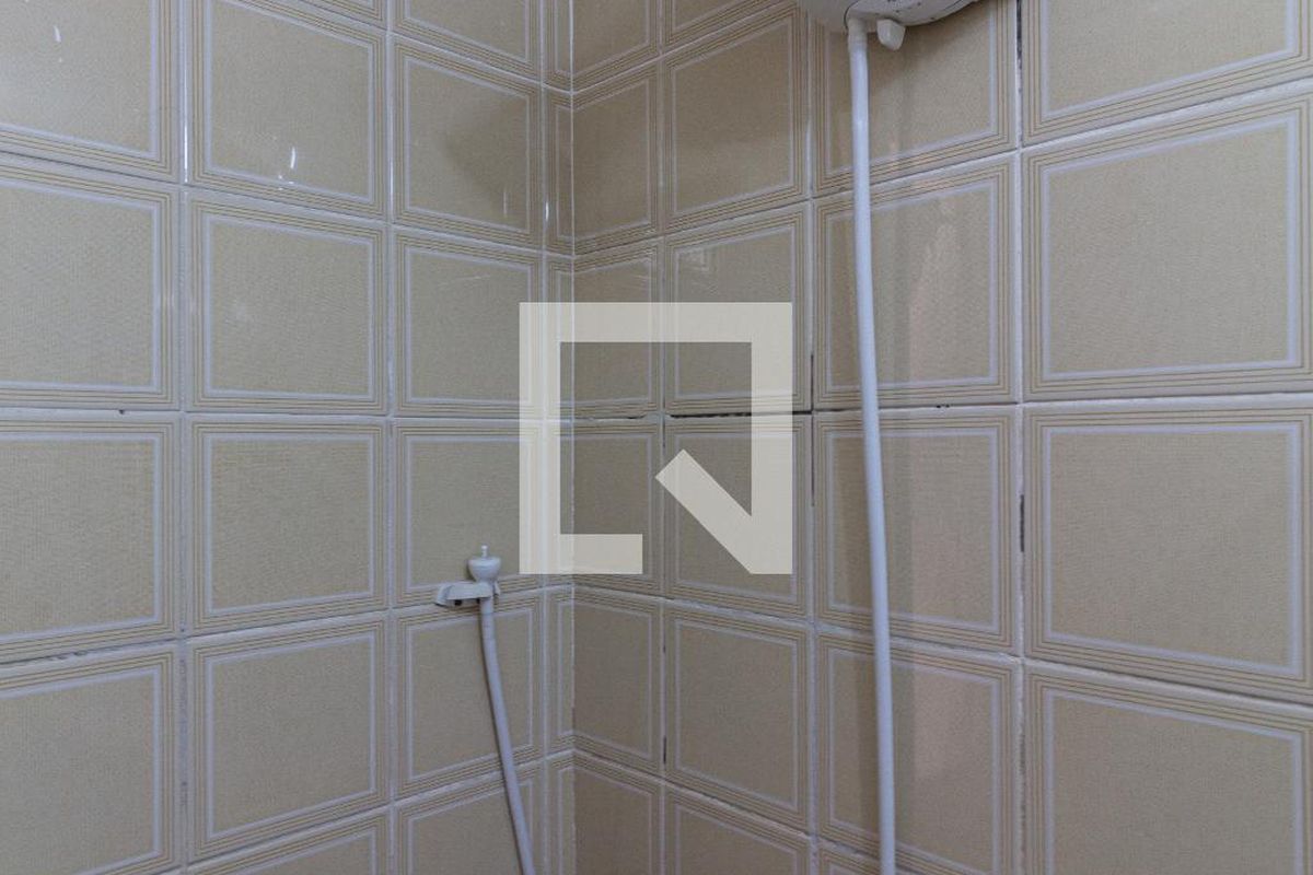 Apartamento, 1 quarto, 30 m² - Foto 13