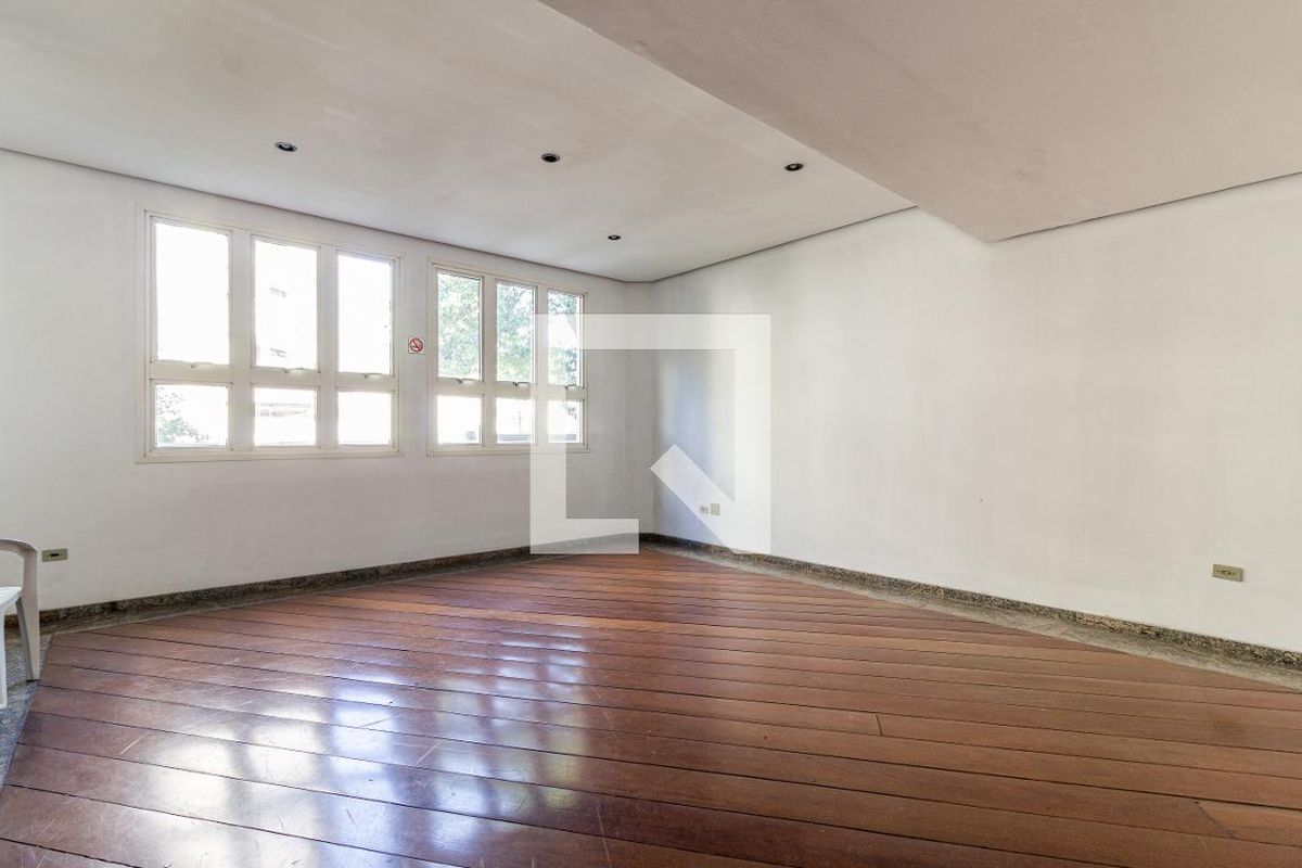 Apartamento, 1 quarto, 30 m² - Foto 21