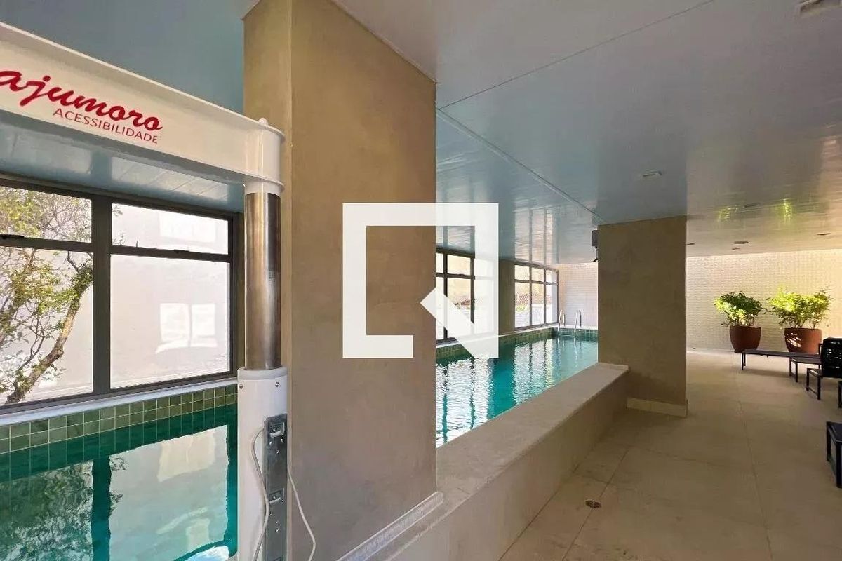 Kitnet-Studio, 25 m² - Foto 126