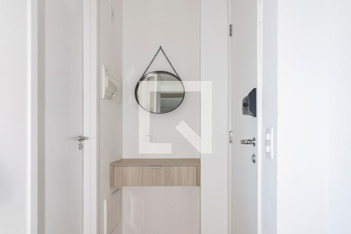 Kitnet-Studio, 25 m² - Foto 44