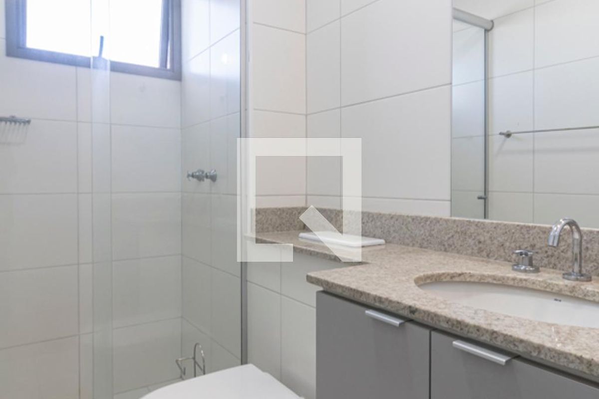 Kitnet-Studio, 25 m² - Foto 64