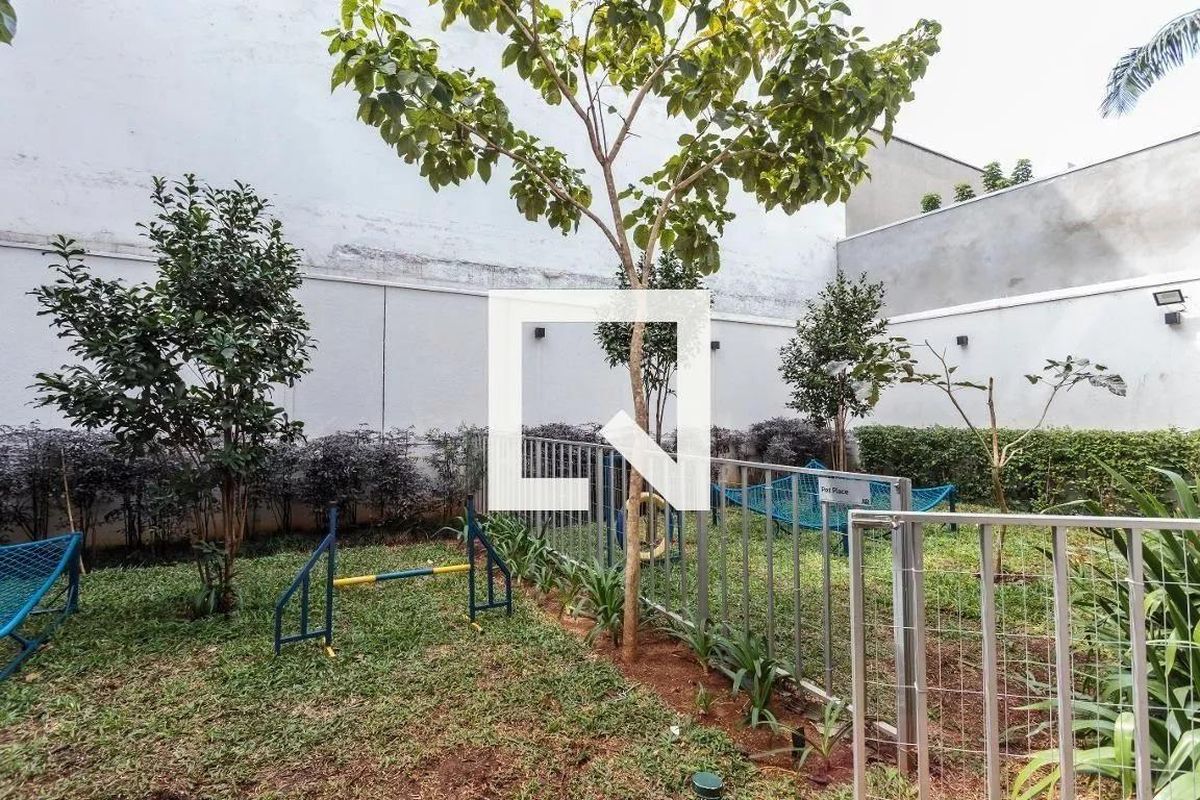Kitnet-Studio, 25 m² - Foto 122