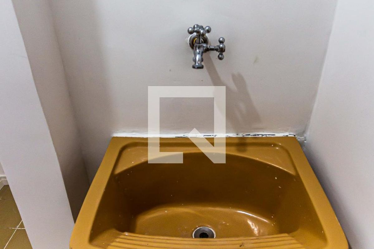 Apartamento, 3 quartos, 100 m² - Foto 56