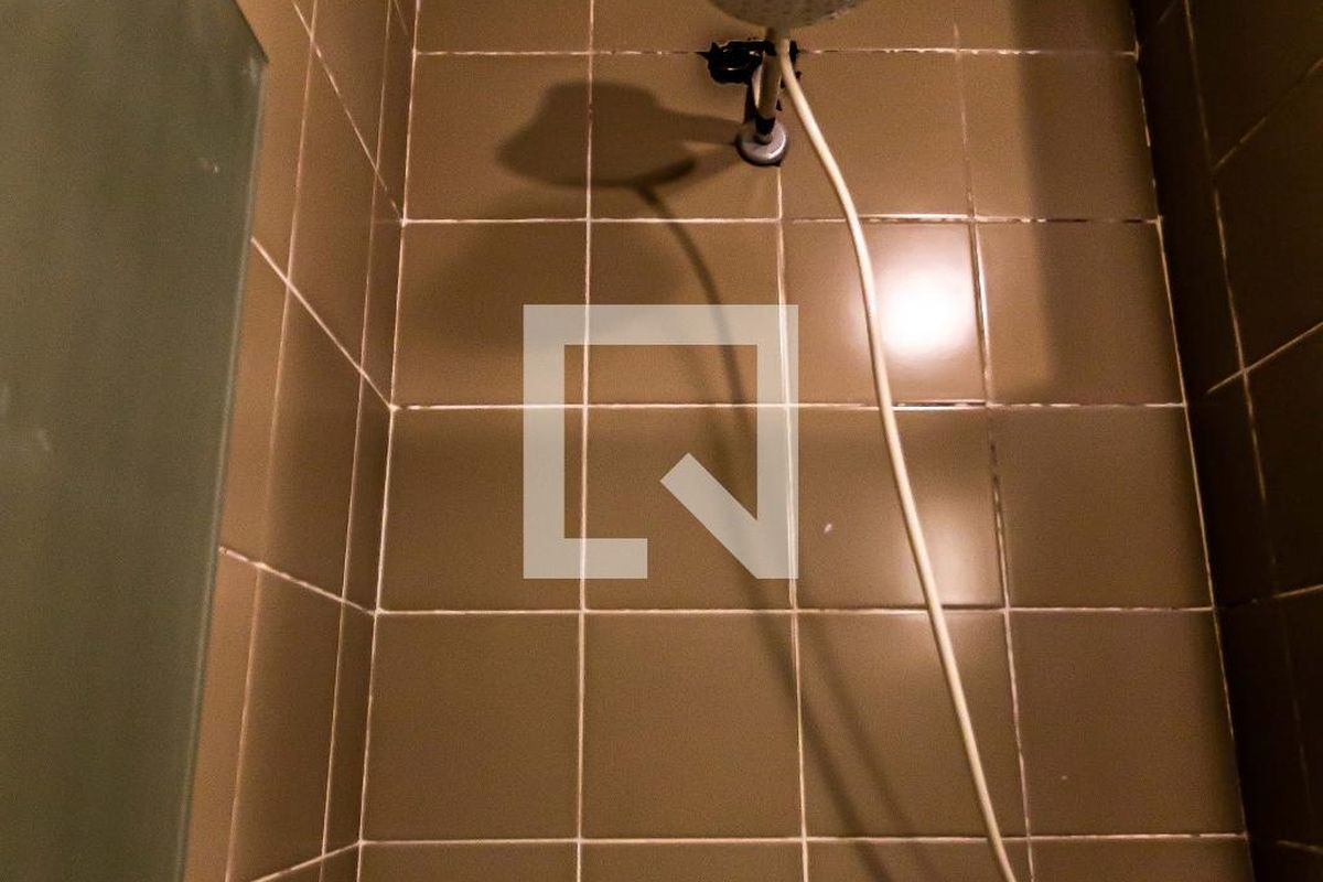 Apartamento, 3 quartos, 100 m² - Foto 36