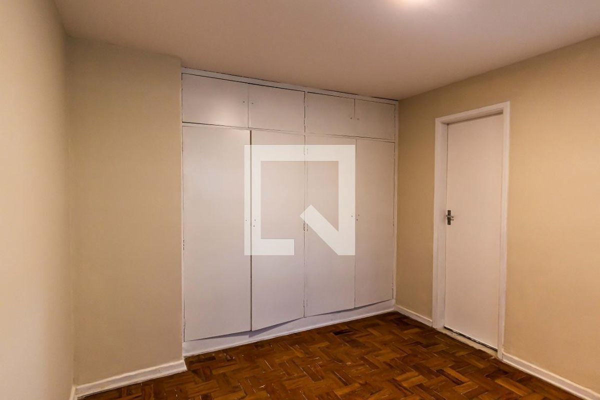 Apartamento, 3 quartos, 100 m² - Foto 62