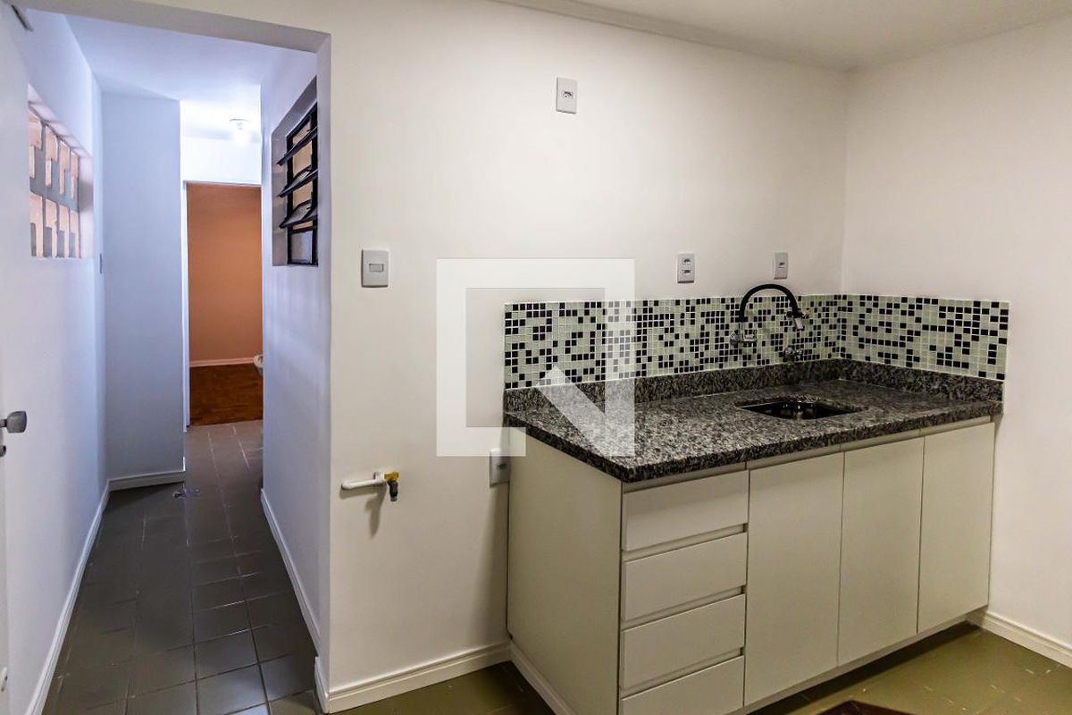 Apartamento, 3 quartos, 100 m² - Foto 42