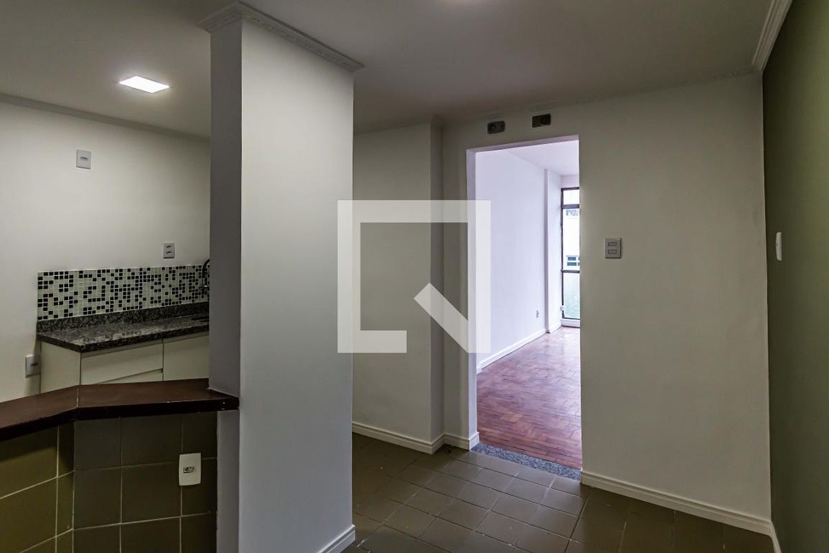 Apartamento, 3 quartos, 100 m² - Foto 40