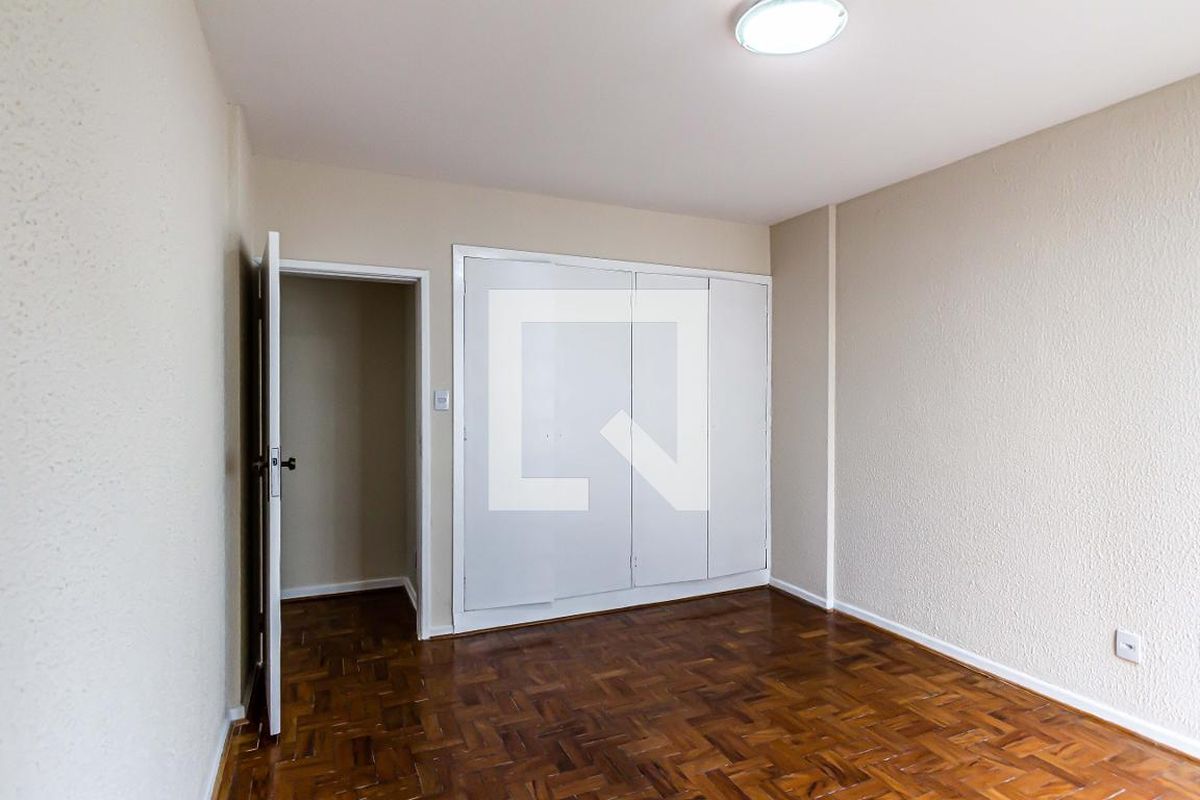 Apartamento, 3 quartos, 100 m² - Foto 24