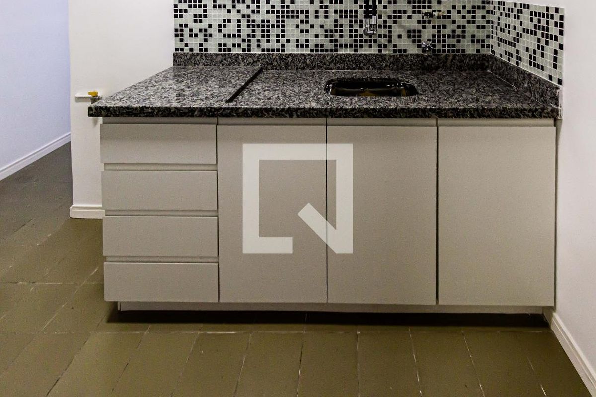 Apartamento, 3 quartos, 100 m² - Foto 44