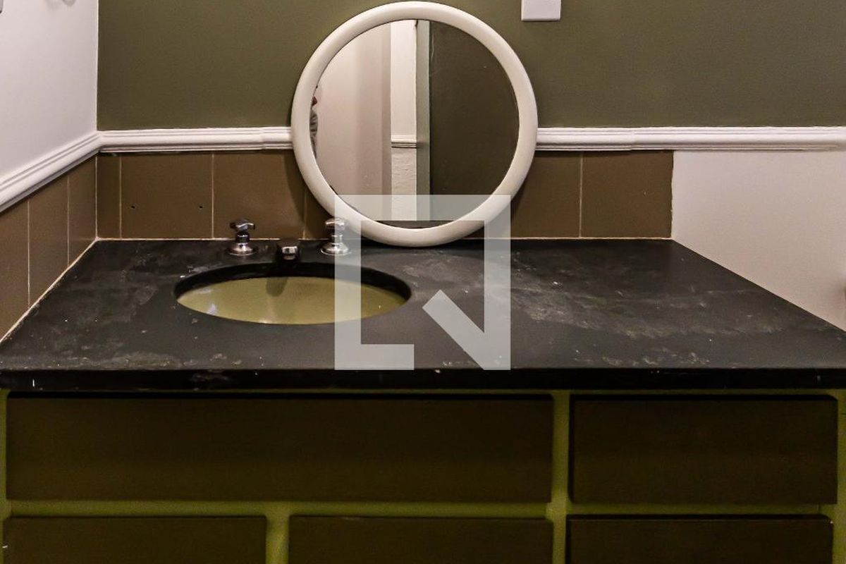 Apartamento, 3 quartos, 100 m² - Foto 34