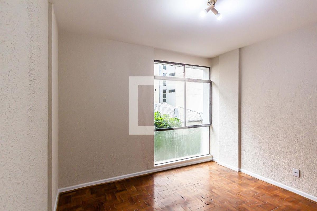 Apartamento, 3 quartos, 100 m² - Foto 12