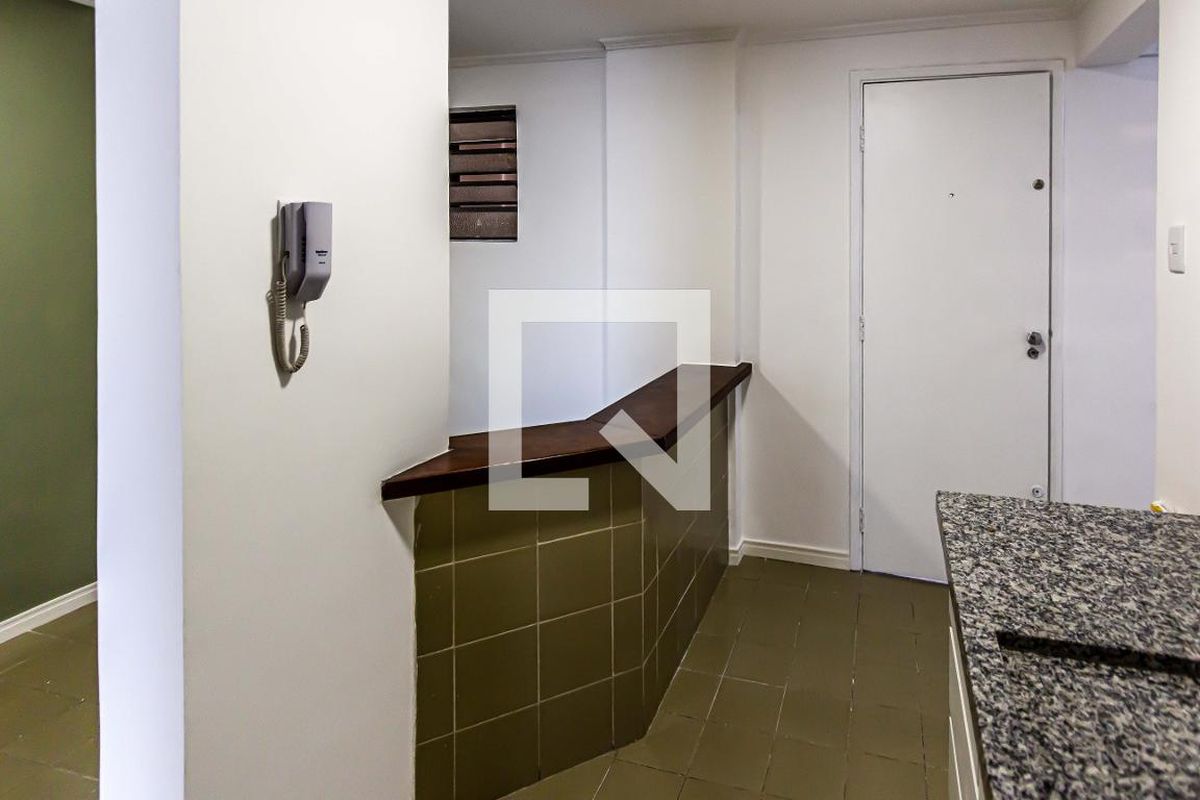 Apartamento, 3 quartos, 100 m² - Foto 48