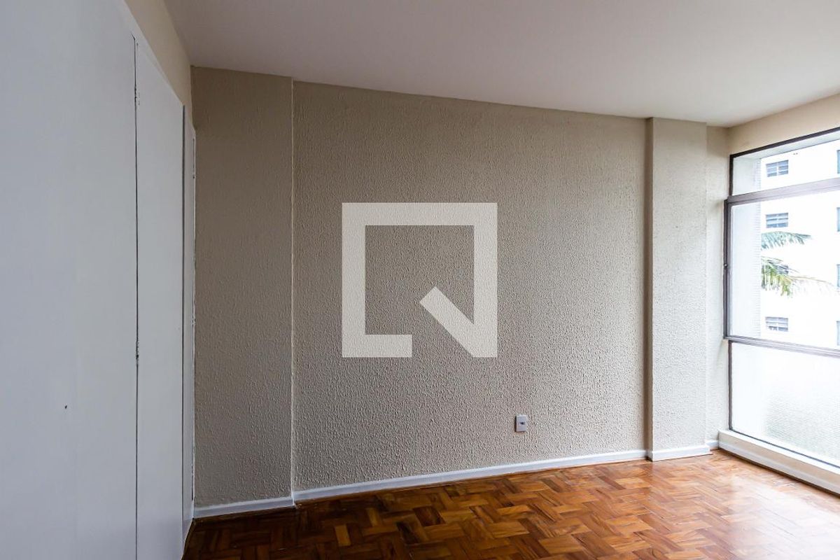 Apartamento, 3 quartos, 100 m² - Foto 26