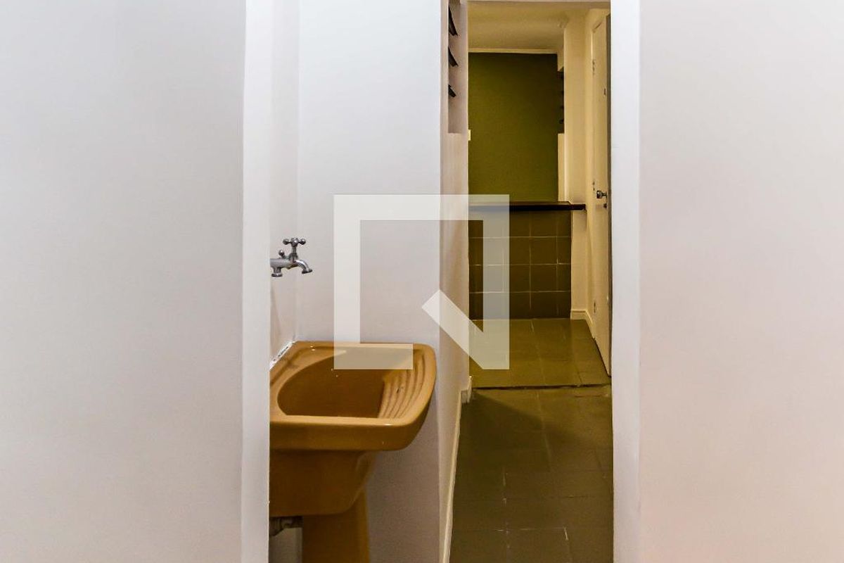 Apartamento, 3 quartos, 100 m² - Foto 52