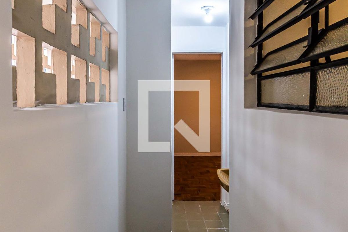 Apartamento, 3 quartos, 100 m² - Foto 54