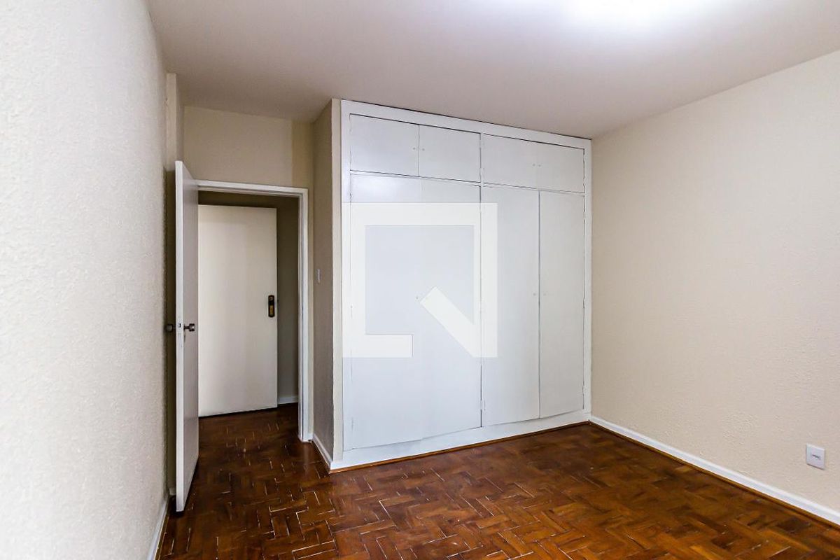 Apartamento, 3 quartos, 100 m² - Foto 16