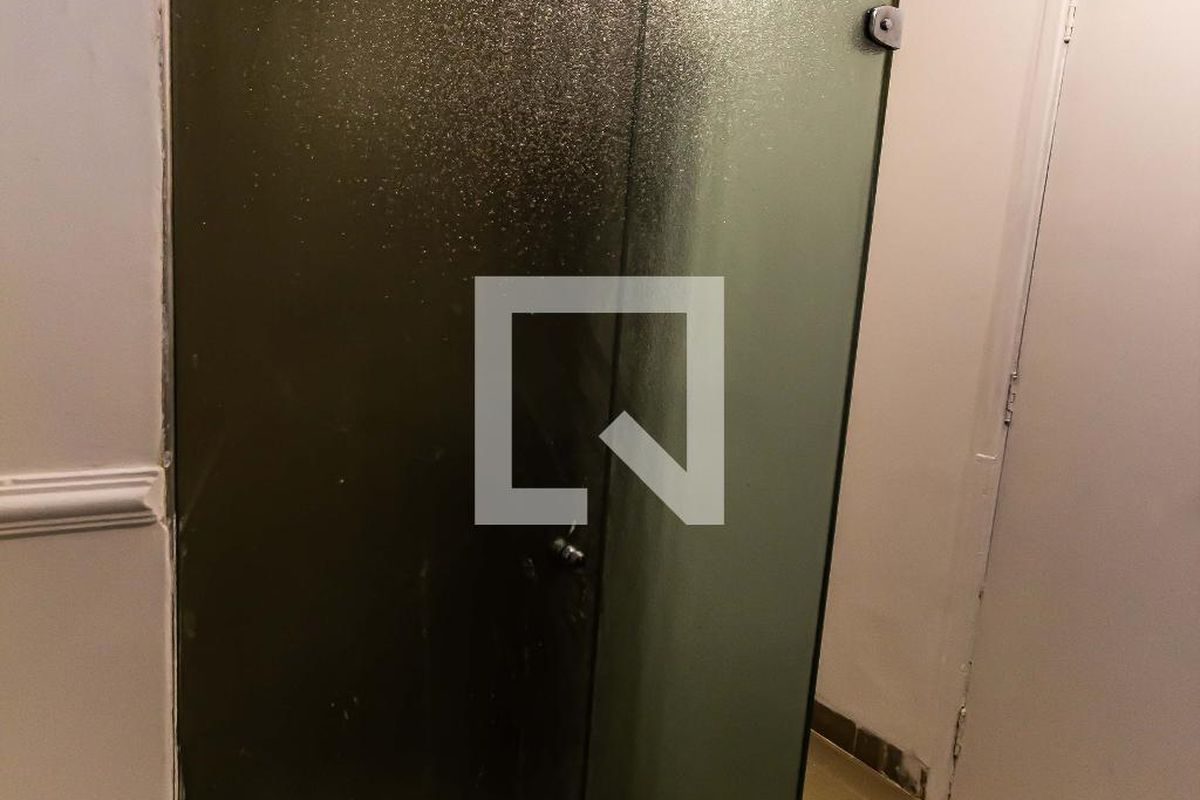 Apartamento, 3 quartos, 100 m² - Foto 30
