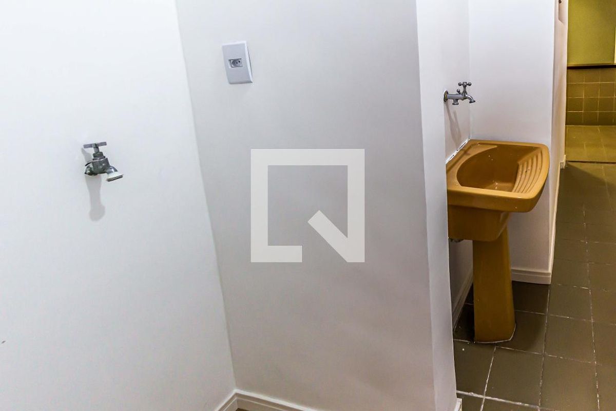 Apartamento, 3 quartos, 100 m² - Foto 50