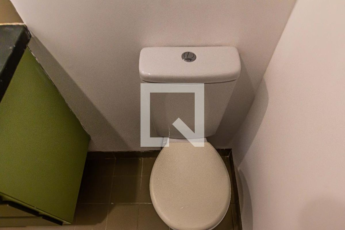 Apartamento, 3 quartos, 100 m² - Foto 32