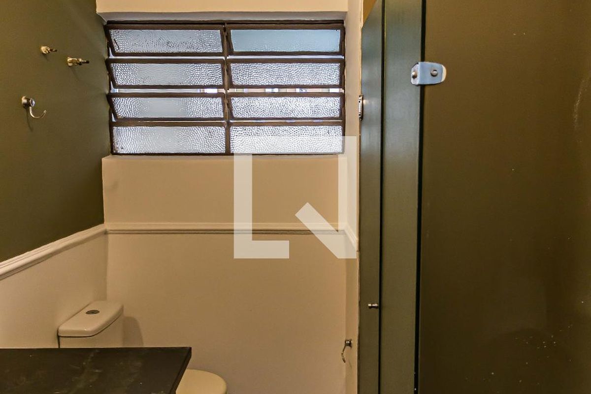 Apartamento, 3 quartos, 100 m² - Foto 28