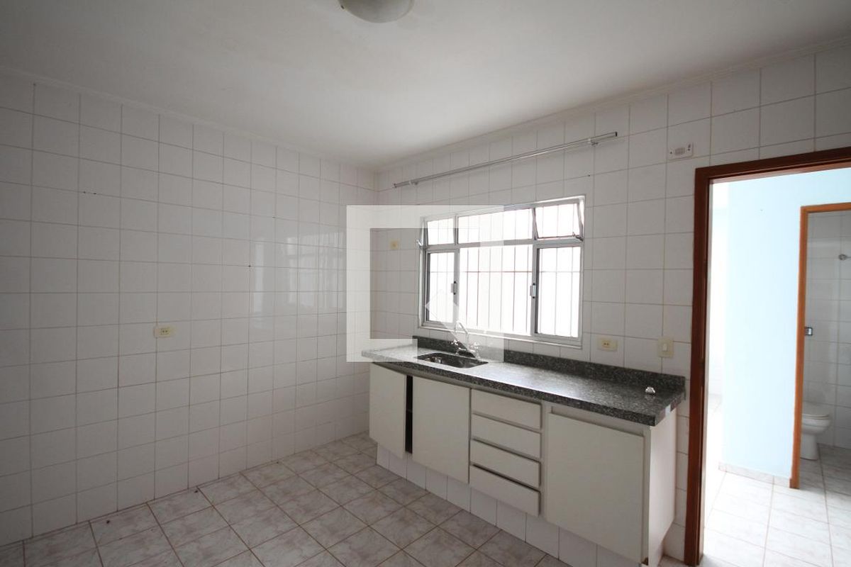Casa, 1 quarto, 100 m² - Foto 70