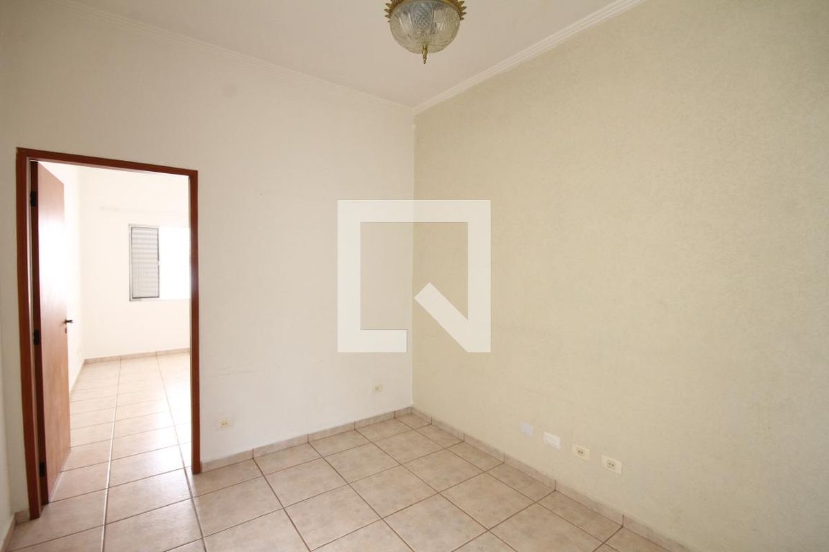 Casa, 1 quarto, 100 m² - Foto 4