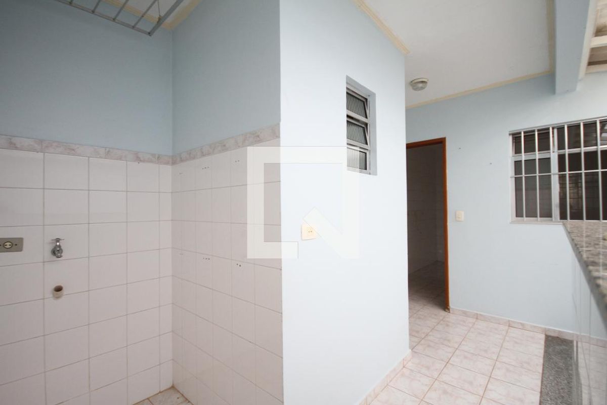 Casa, 1 quarto, 100 m² - Foto 42