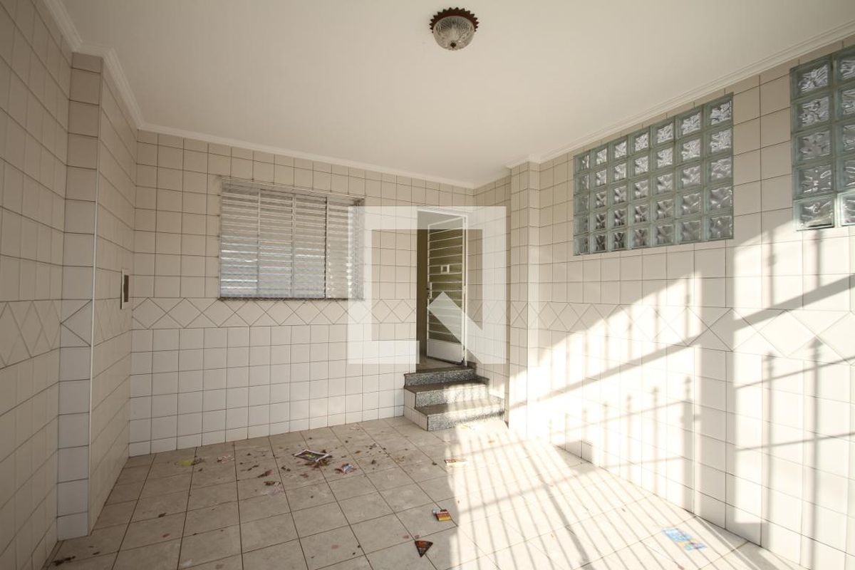 Casa, 1 quarto, 100 m² - Foto 88