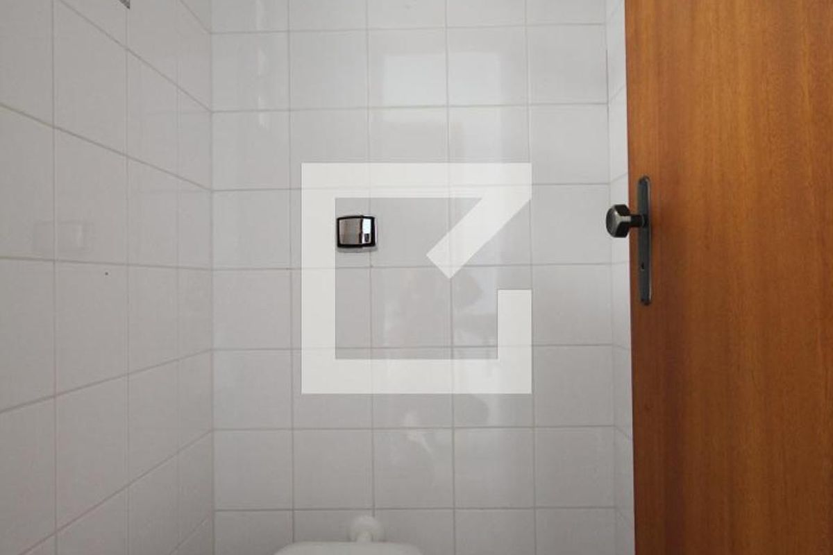 Casa, 1 quarto, 100 m² - Foto 64