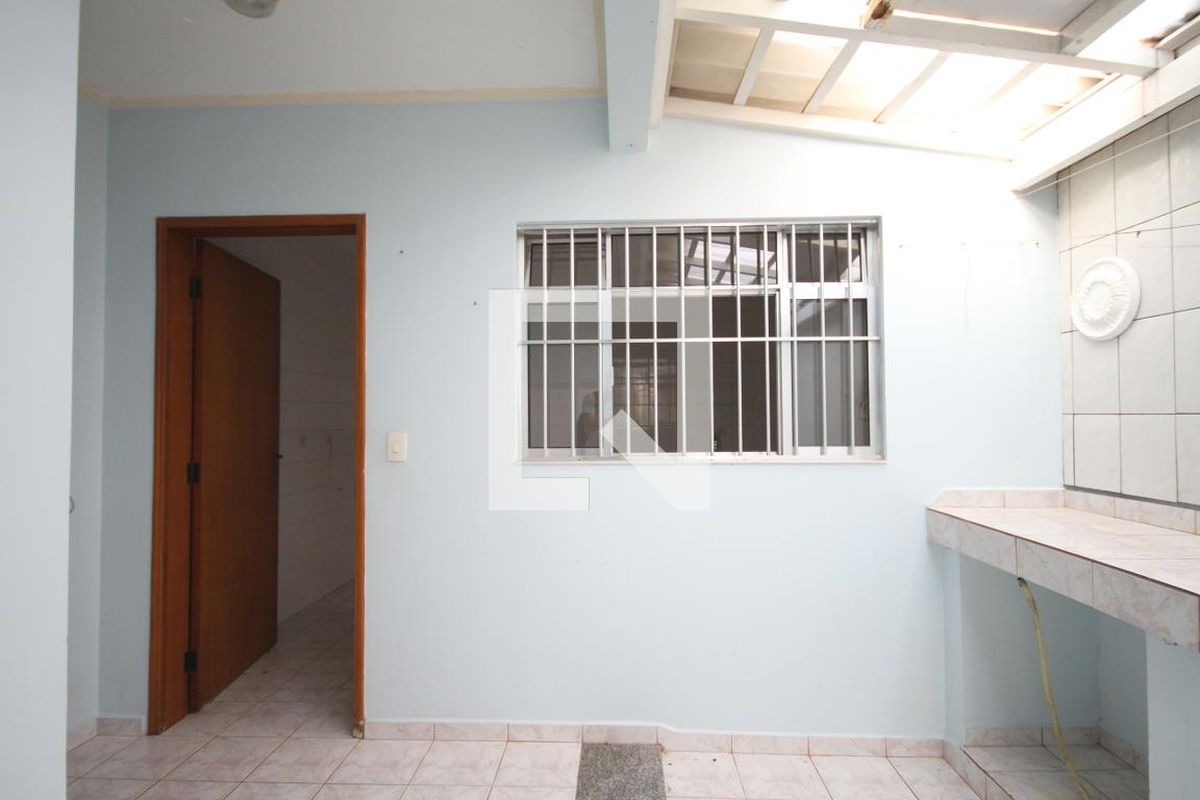 Casa, 1 quarto, 100 m² - Foto 54