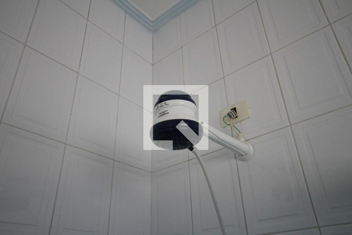 Casa, 1 quarto, 100 m² - Foto 26
