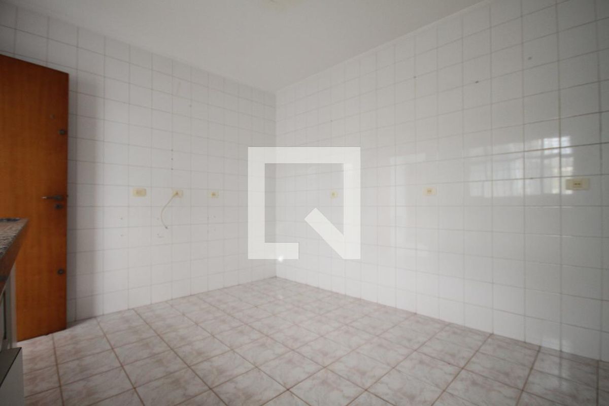 Casa, 1 quarto, 100 m² - Foto 74