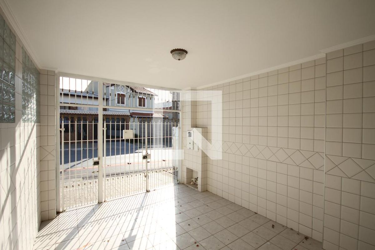 Casa, 1 quarto, 100 m² - Foto 84
