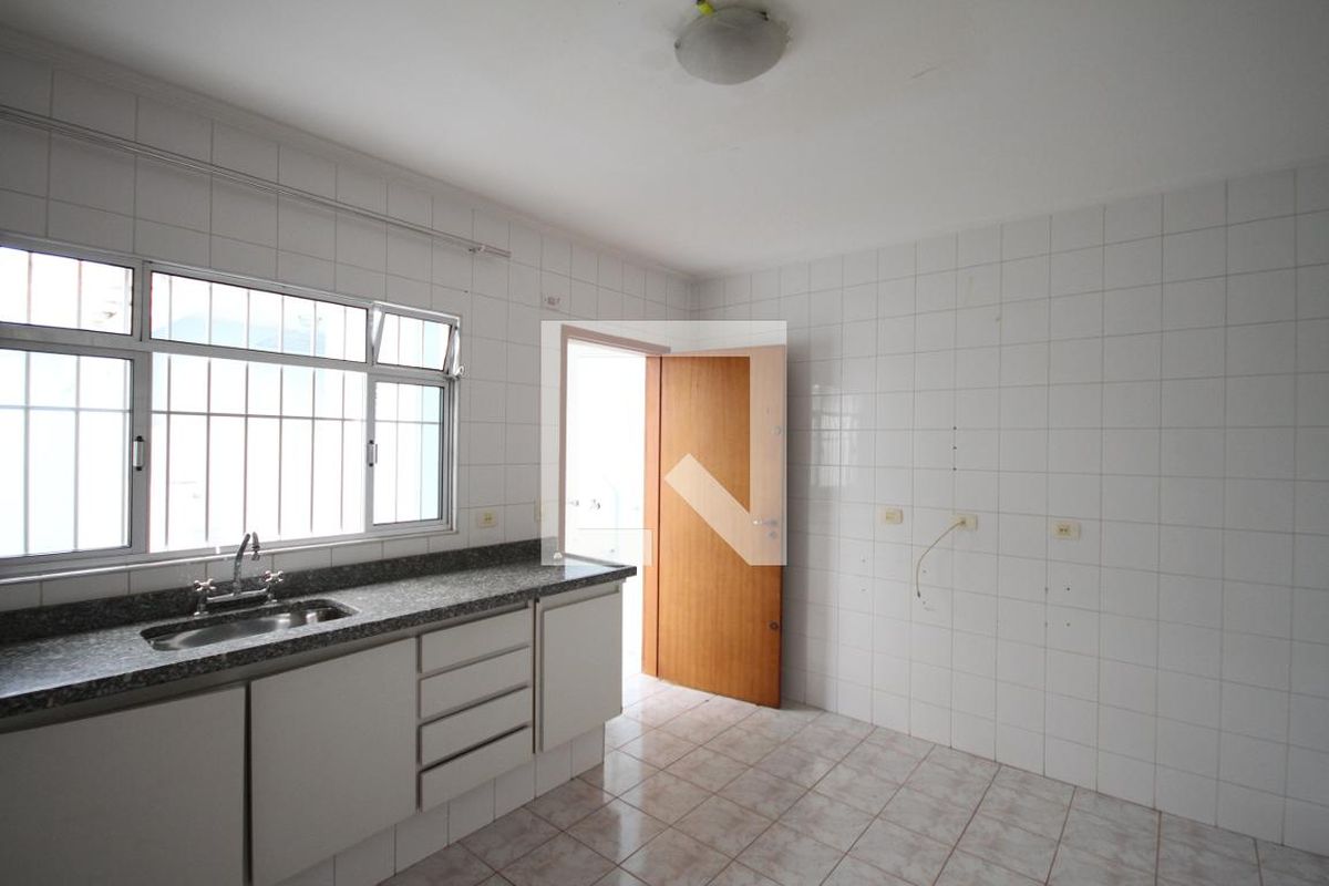 Casa, 1 quarto, 100 m² - Foto 72