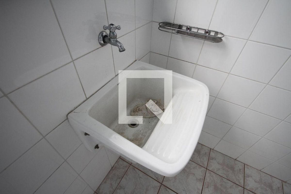 Casa, 1 quarto, 100 m² - Foto 46