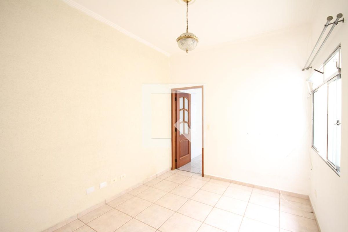 Casa, 1 quarto, 100 m² - Foto 2