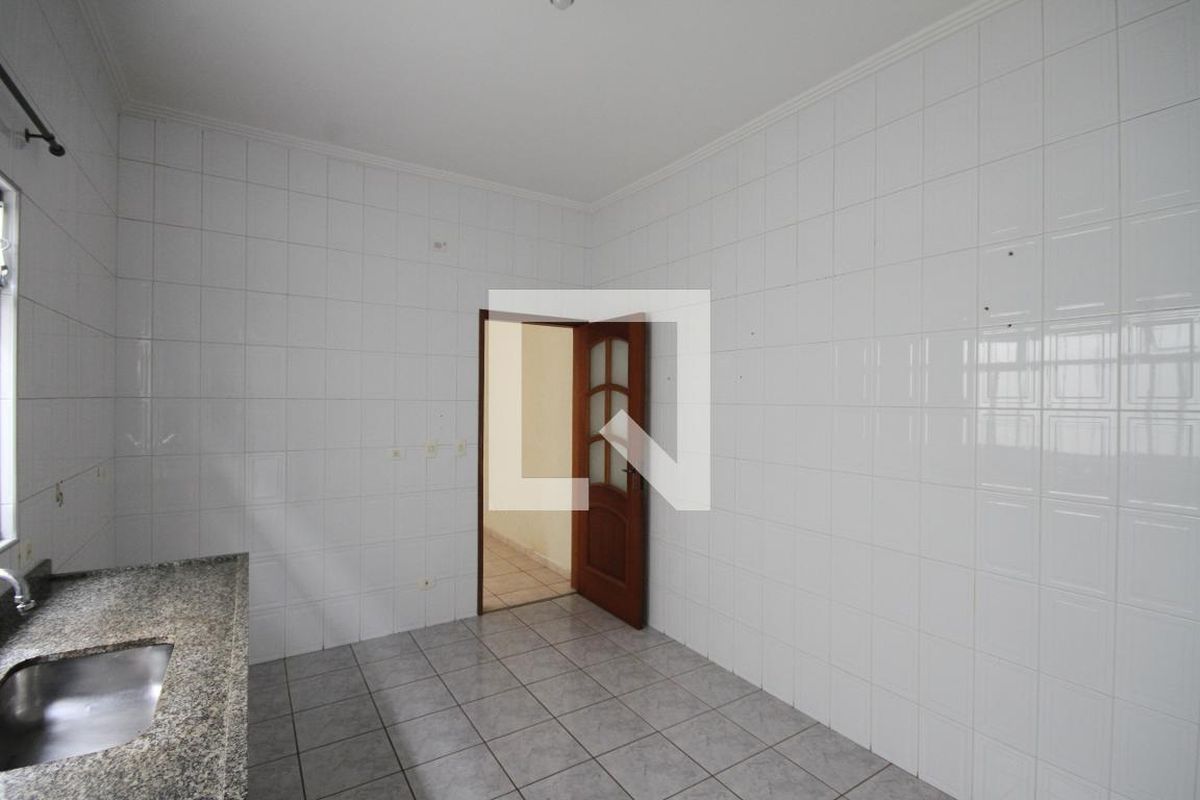 Casa, 1 quarto, 100 m² - Foto 32