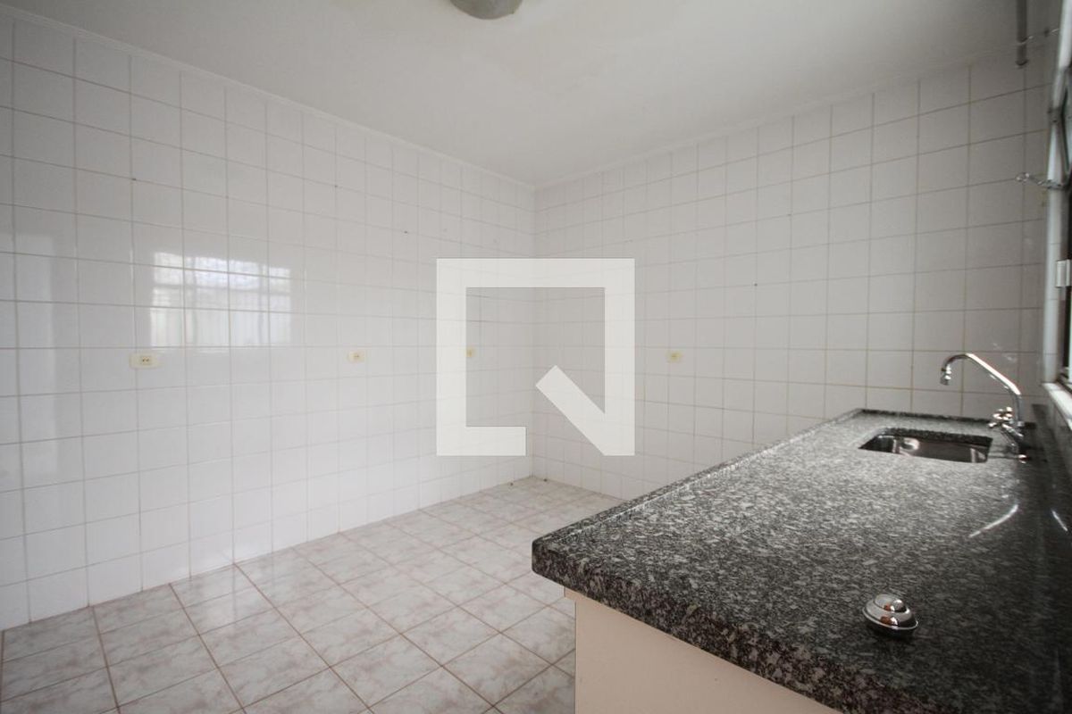 Casa, 1 quarto, 100 m² - Foto 68