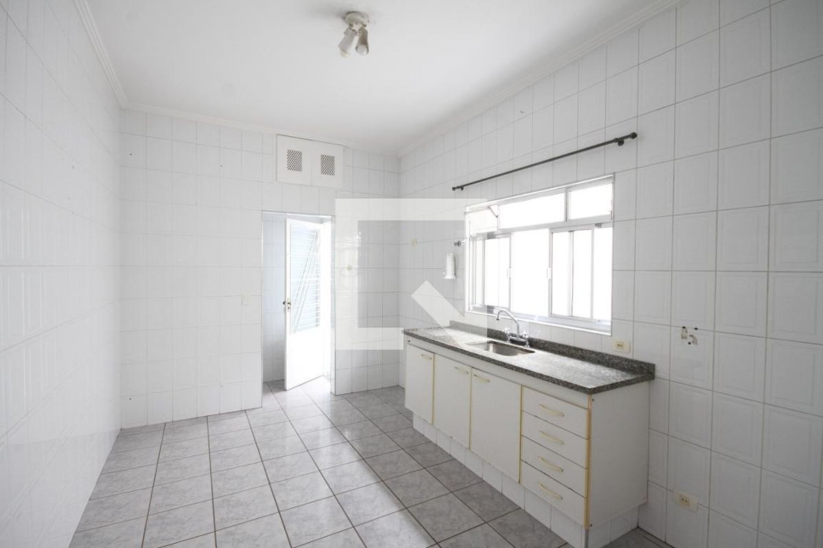 Casa, 1 quarto, 100 m² - Foto 28