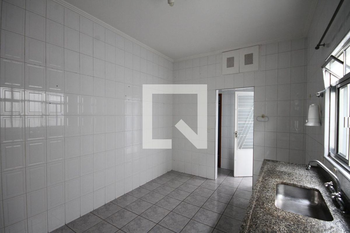 Casa, 1 quarto, 100 m² - Foto 30