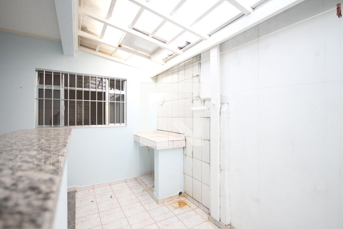 Casa, 1 quarto, 100 m² - Foto 52