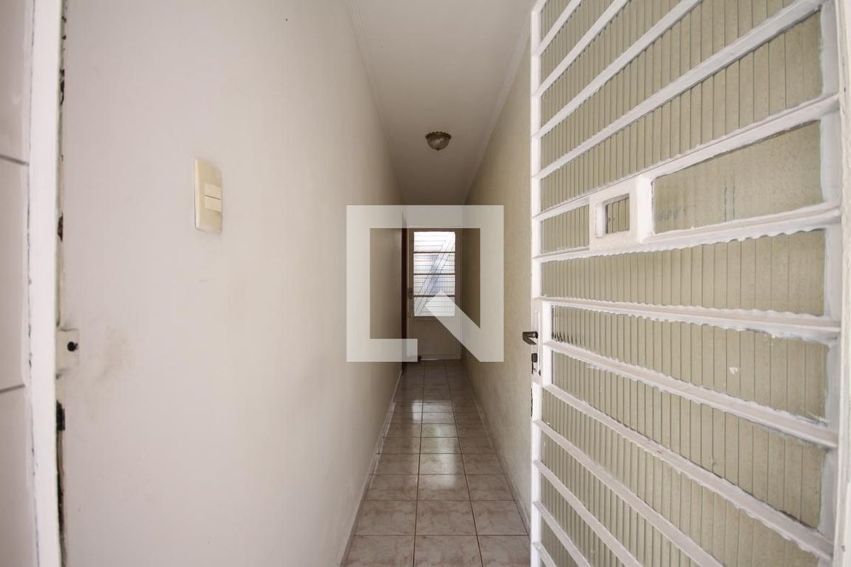 Casa, 1 quarto, 100 m² - Foto 82