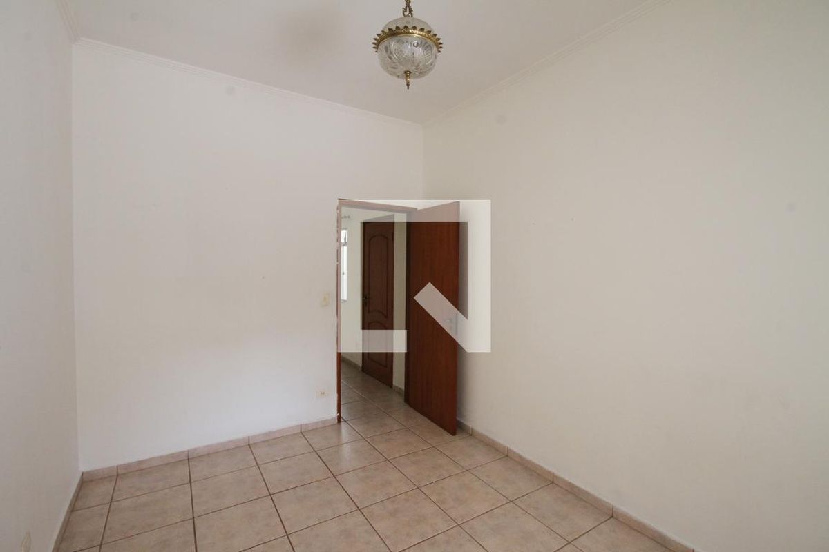 Casa, 1 quarto, 100 m² - Foto 14