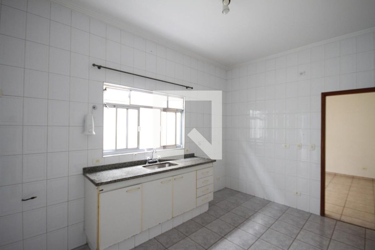 Casa, 1 quarto, 100 m² - Foto 34