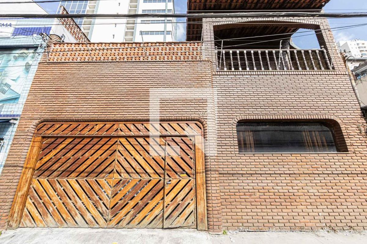 Casa, 4 quartos, 220 m² - Foto 108